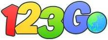 123GO